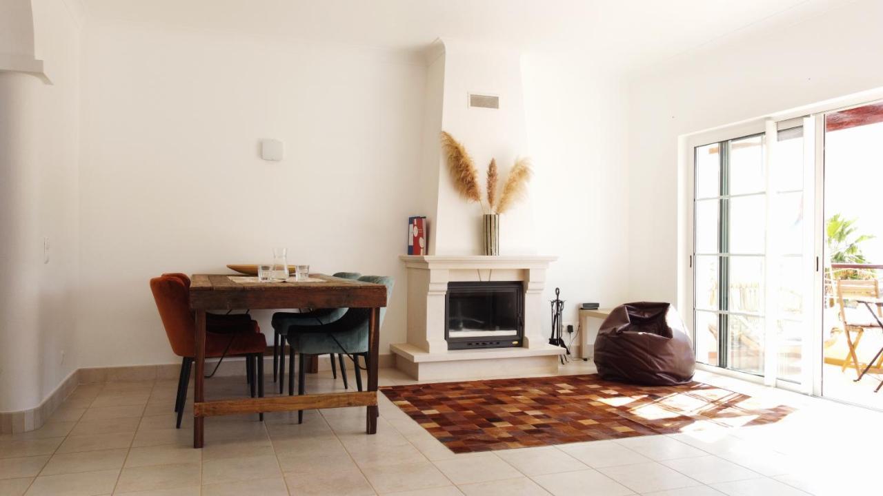Komfortables Town House In Traumhafter Lage ブデンス エクステリア 写真