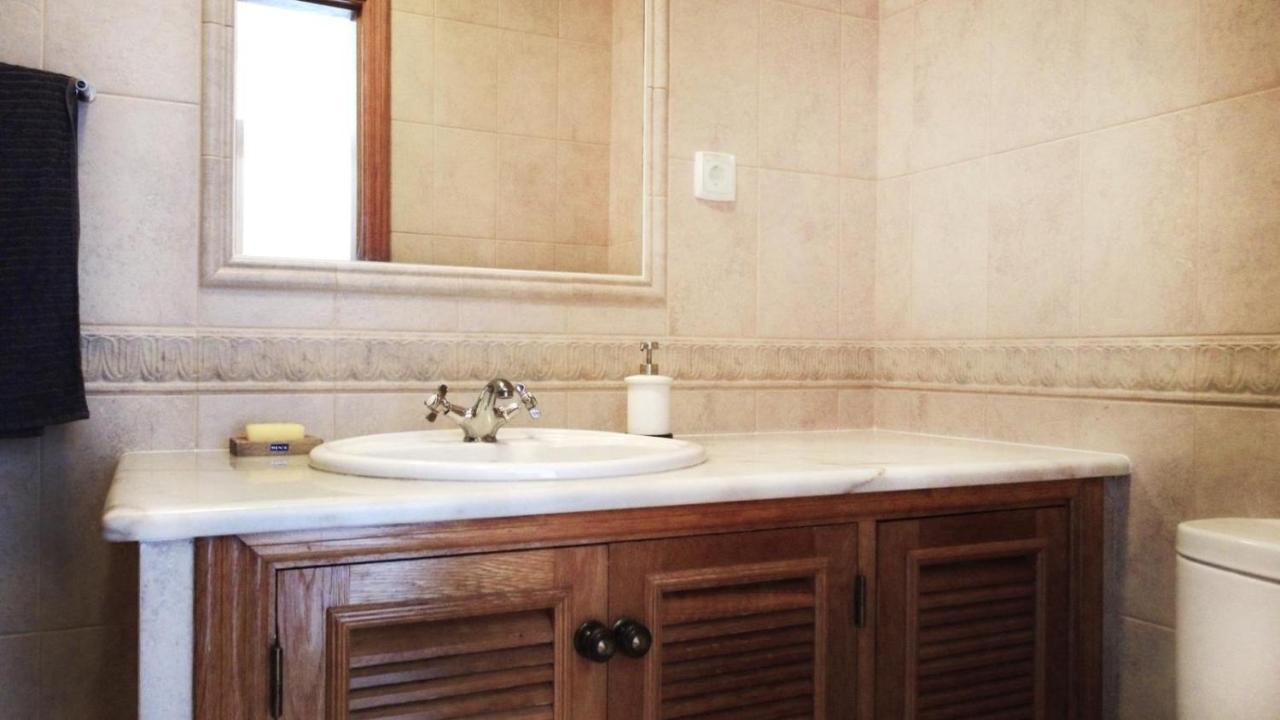 Komfortables Town House In Traumhafter Lage ブデンス エクステリア 写真