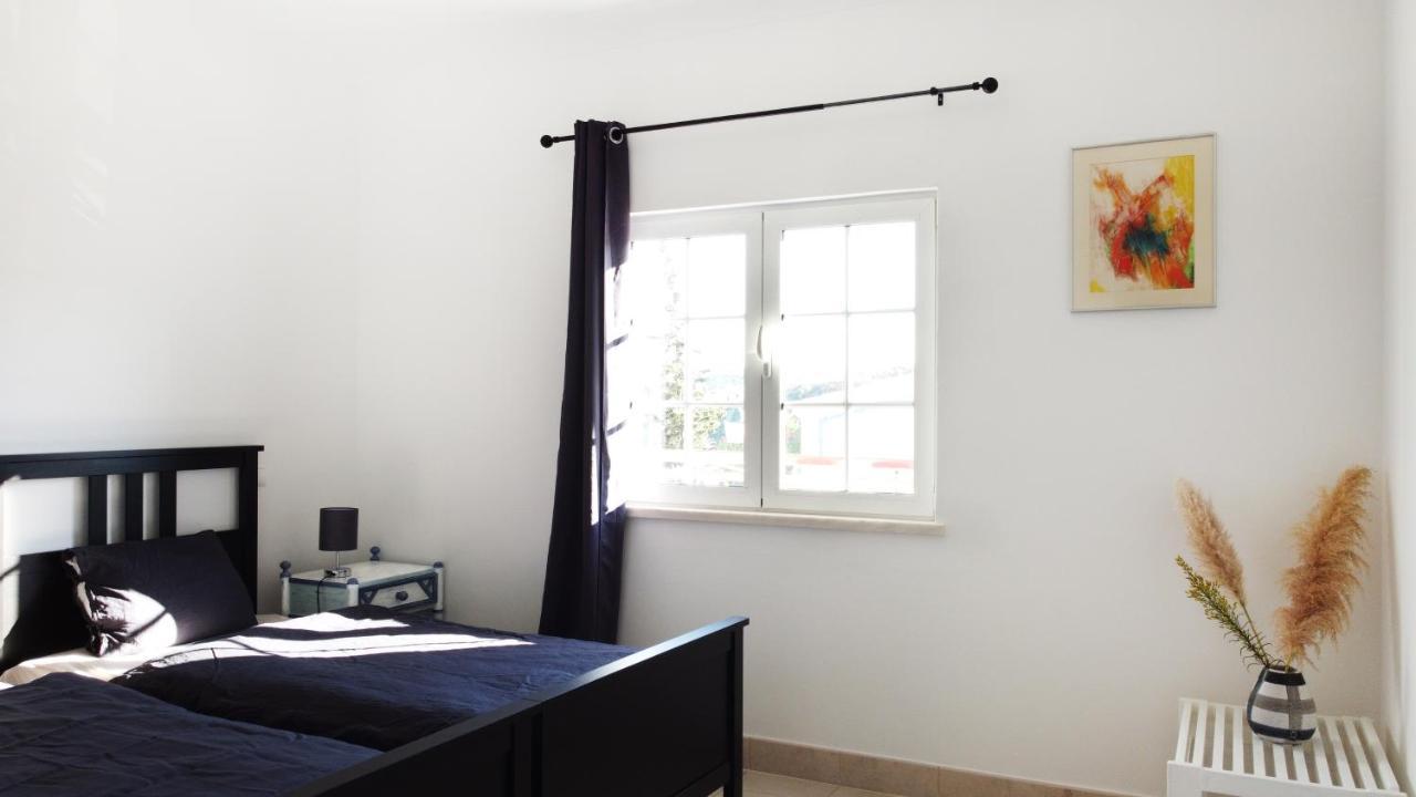 Komfortables Town House In Traumhafter Lage ブデンス エクステリア 写真