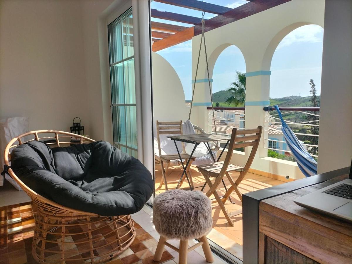 Komfortables Town House In Traumhafter Lage ブデンス エクステリア 写真