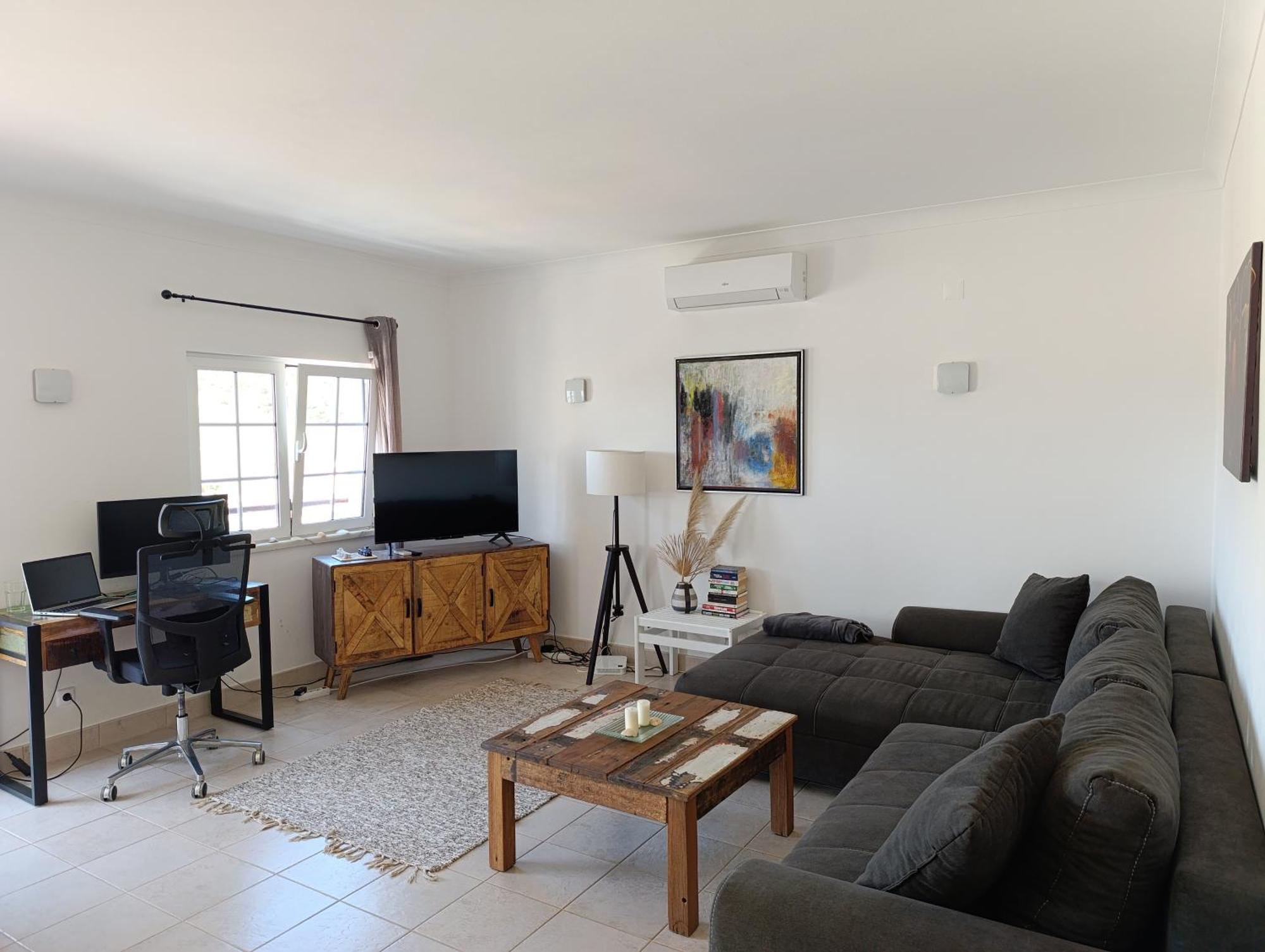 Komfortables Town House In Traumhafter Lage ブデンス エクステリア 写真