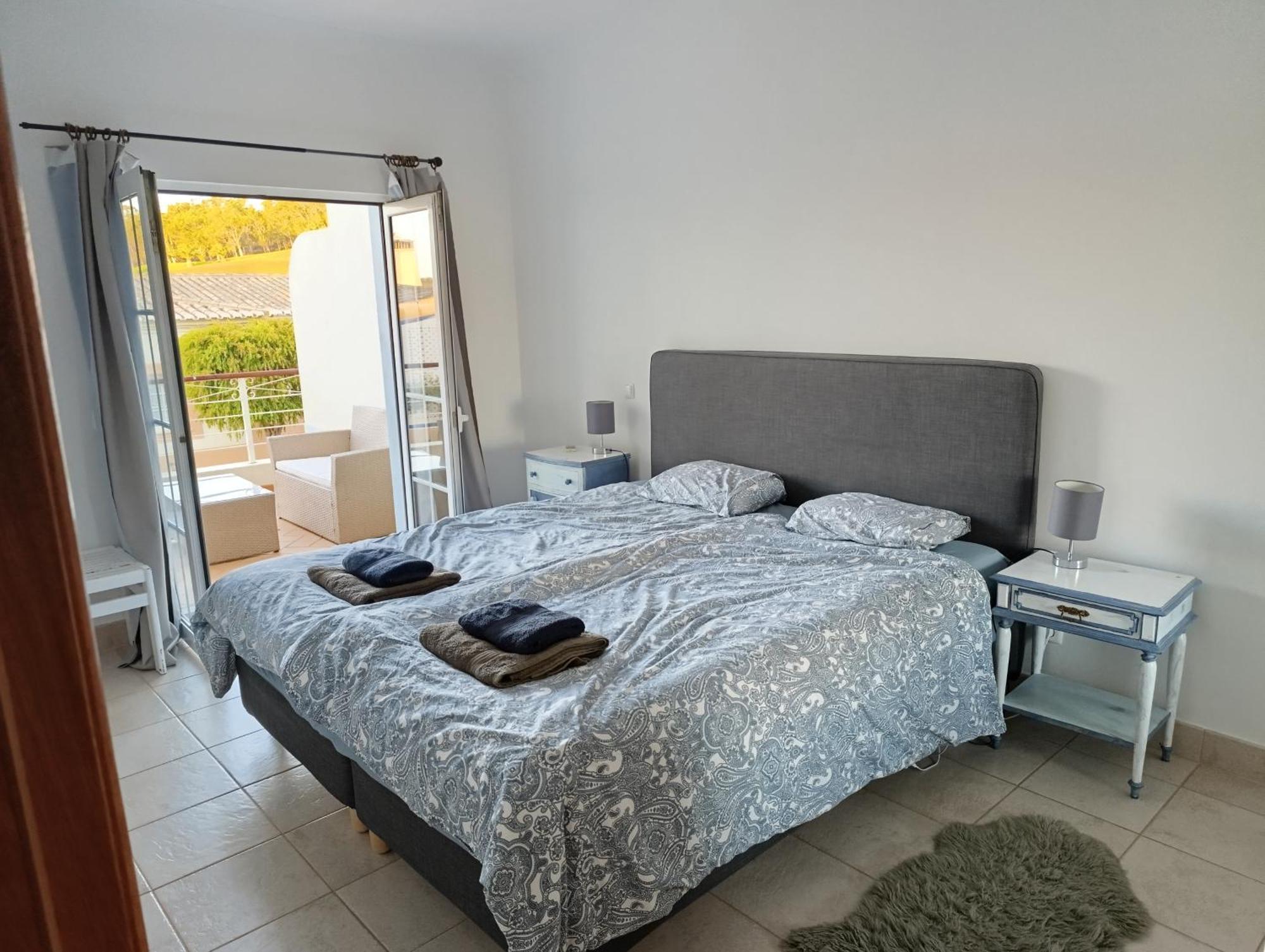 Komfortables Town House In Traumhafter Lage ブデンス エクステリア 写真